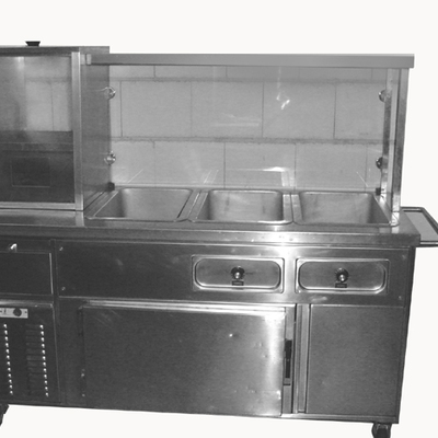 ../frankl24shop/Hot Dog Stand .